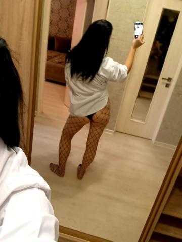 Анастасия фото 2