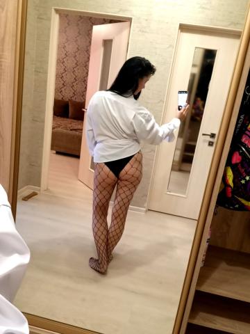 Анастасия фото 7