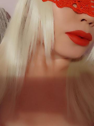 Полина фото 2