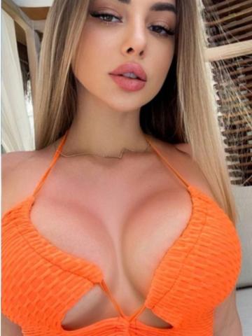 Людмила Лучшая Студентка